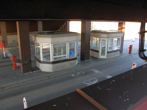 Foto 19